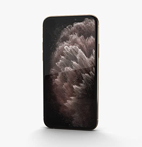 Amazon.com: Apple iPhone 11 Pro, 256GB, Gold - Fully Unlocked