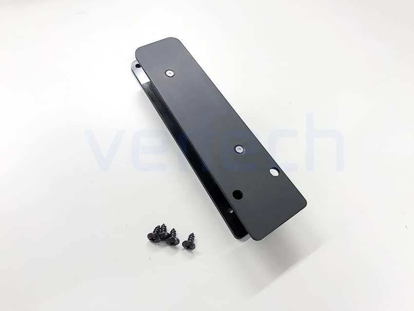 Amazon.co.jp: ベンツ W463 Gクラス アクセルペダルスペーサー G65 G63