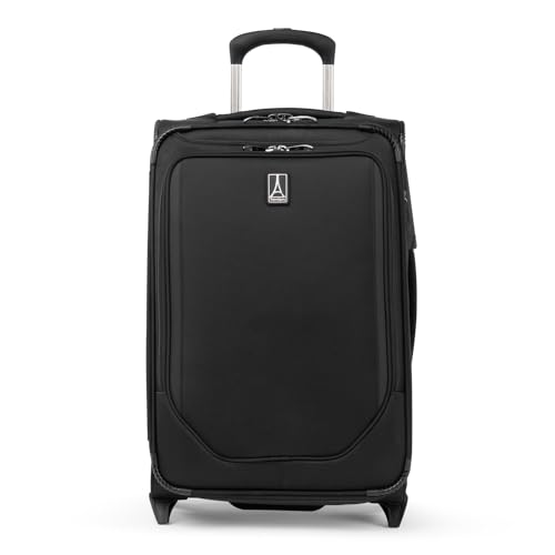 travelpro crew」の人気商品一覧 | 安い商品を通販サイトから探す