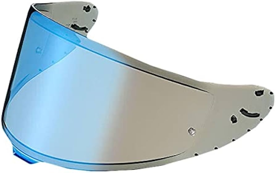 Amazon | shoei CWR-F2 ヘルメット 純正パーツ シールド スモーク