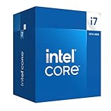 インテル Core i7 14700 BOX 価格比較 - 価格.com