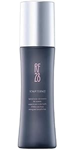 Amazon | RF28 エンリッチド ローション 120mL 化粧水 保湿 うるおい