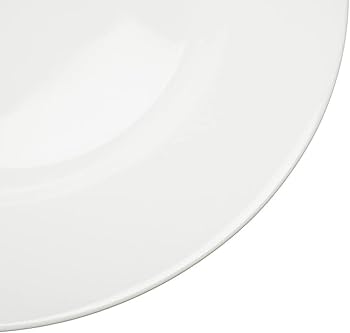 Amazon.co.jp: リチャード ジノリ (RICHARD GINORI) インペロ ホワイト
