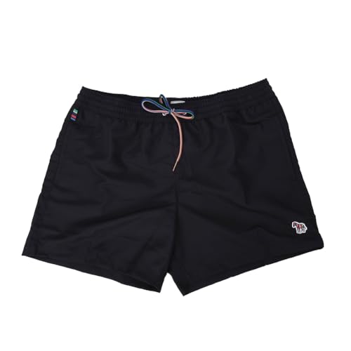 ポール・スミス(Paul Smith) メンズ水着・スイムウェア | 通販・人気