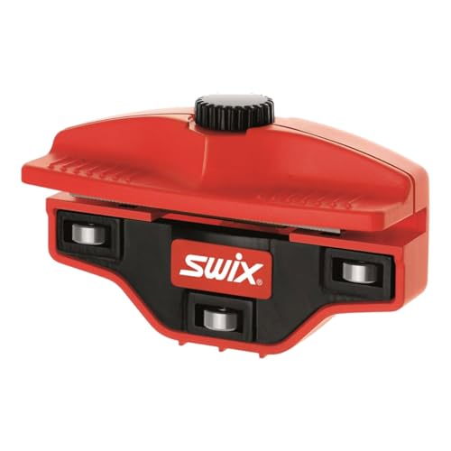 スノボーメンテナンス SWIX」の人気商品一覧 | 安い商品を通販サイト