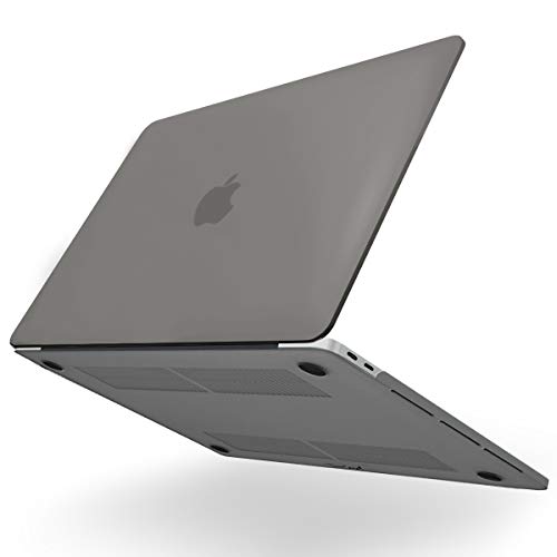 Apple MacBook Pro 15インチ (2016) 本体 ケース付き Amazon.co.jp: MS
