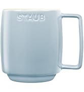 Amazon｜staub ストウブ 「 レクタンギュラー プレート 25×12cm グレー