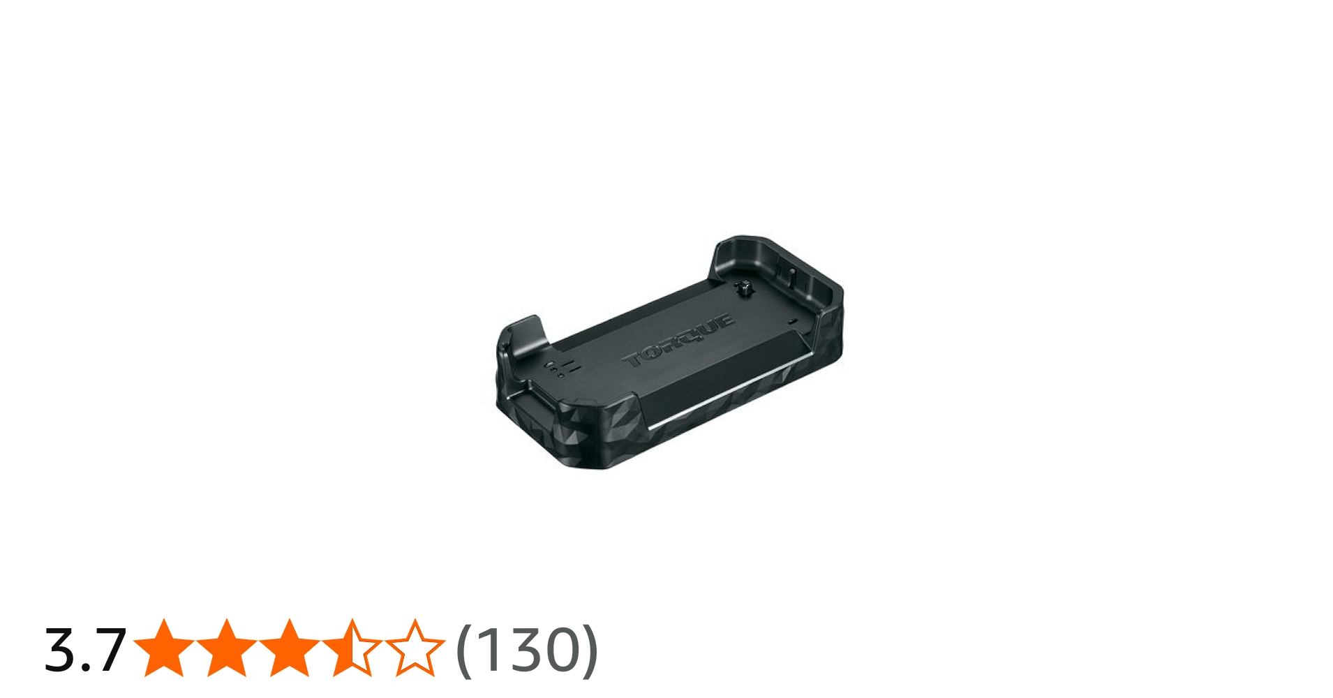 Amazon | au 【au純正】TORQUE X01 KYF33用 卓上ホルダ KYF33PUA | au
