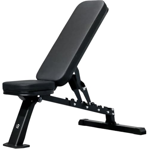 LE-B80」の人気商品一覧 | 安い商品を通販サイトから探す - 価格.com
