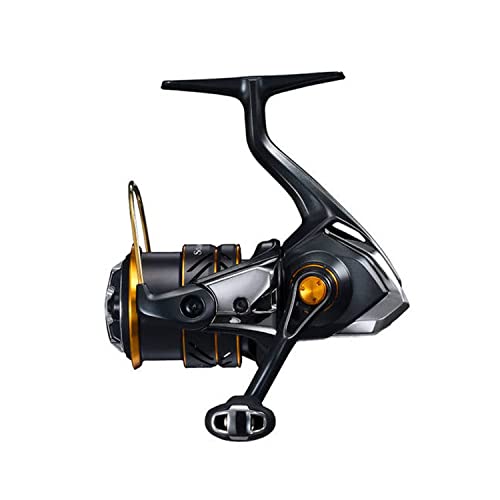 シマノ ソアレ XR C2500S (リール) 価格比較 - 価格.com