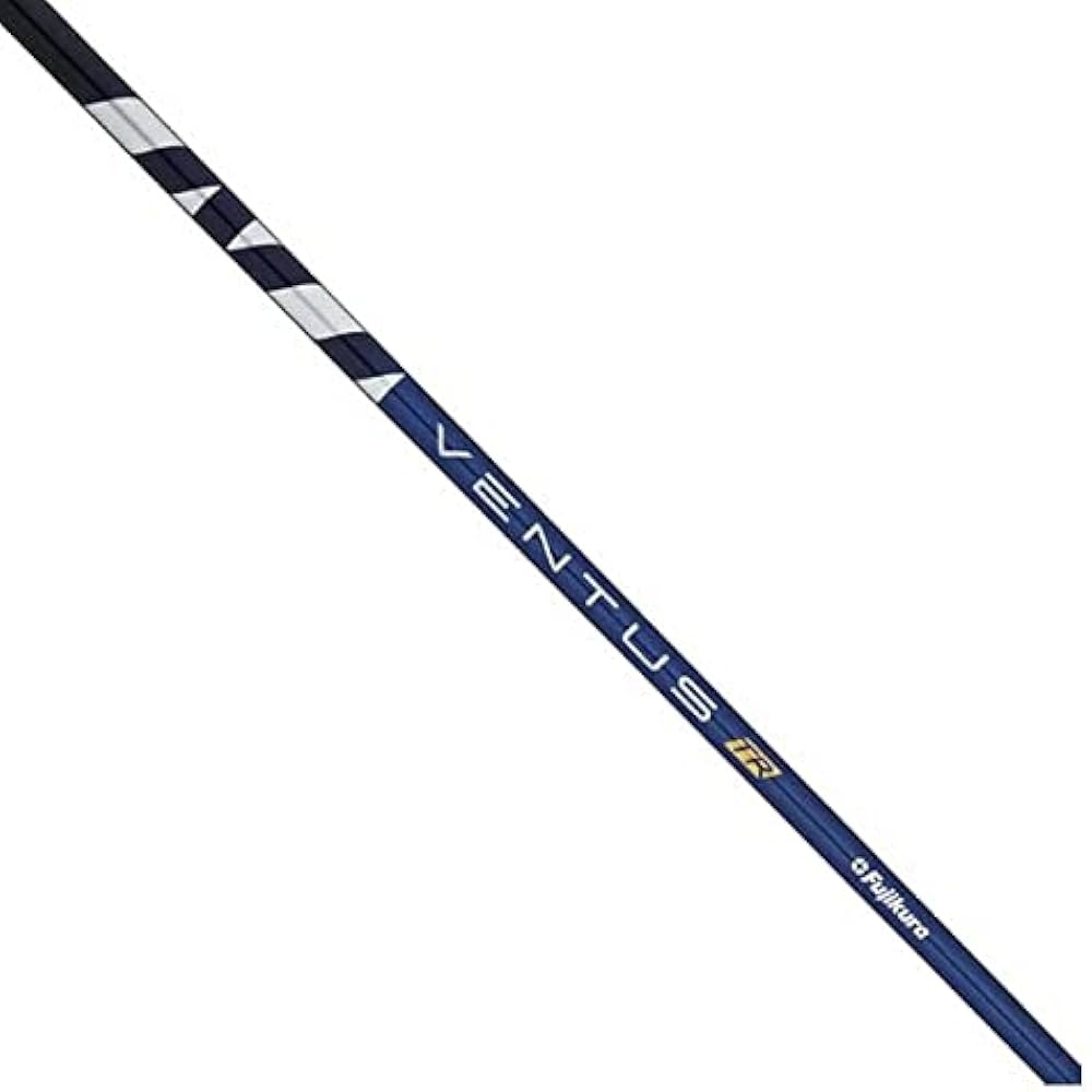 Amazon | フジクラ Ventus TR Blue 70 X-Flex シャフト + Ping G / G30