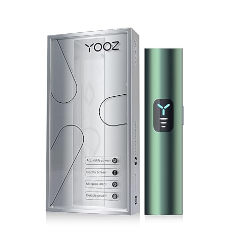 yooz」の人気商品一覧 | 安い商品を通販サイトから探す - 価格.com