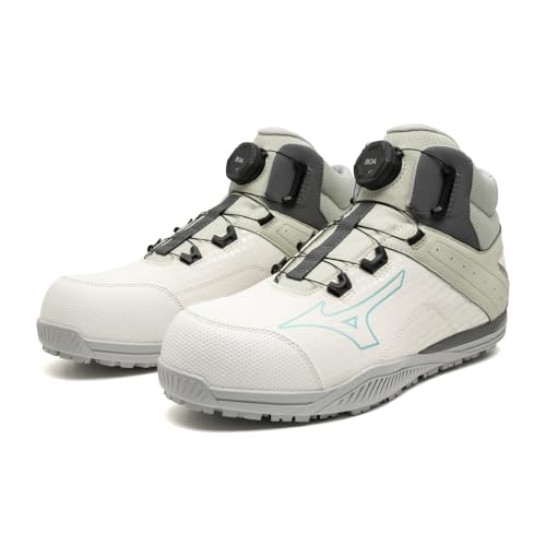 ミズノ MIZUNO ハイカット」の人気商品一覧 | 安い商品を通販サイト