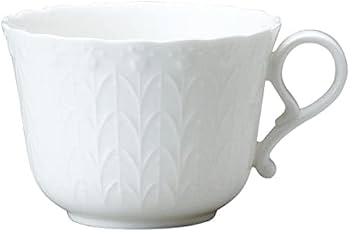 Amazon.co.jp: NARUMI(ナルミ) 食器 12点セット シルキーホワイト 2人