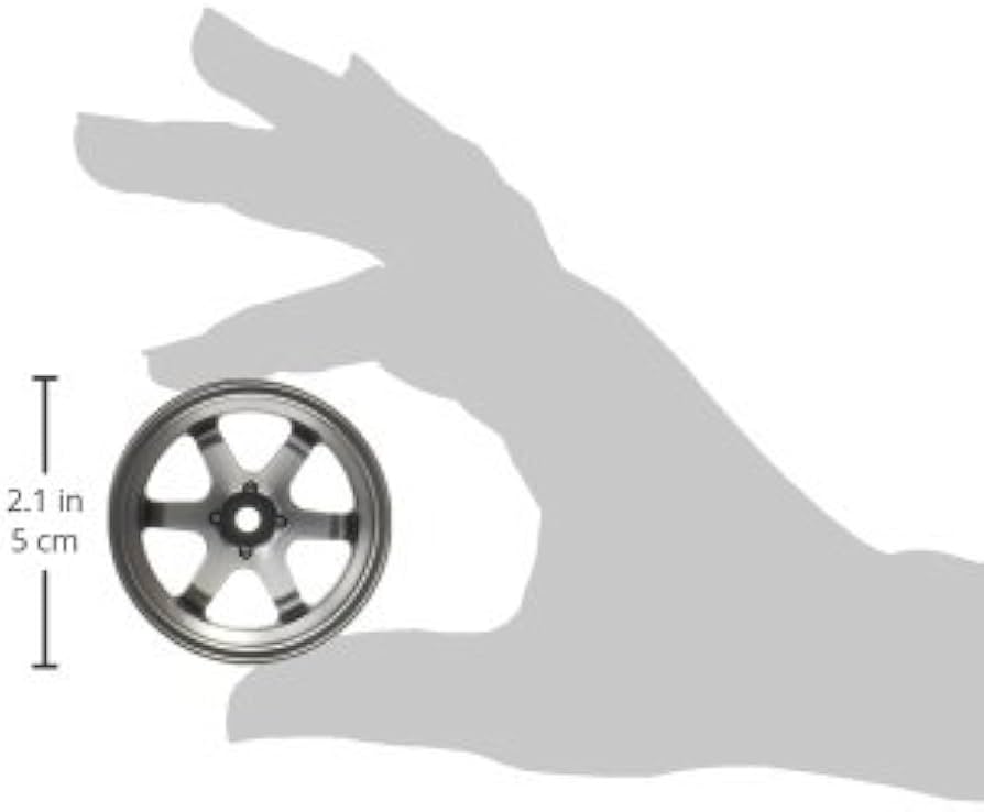 希少⁉️Speed Way Pal ホイール 7mm 10mm 他新品、中古品 希少⁉️Speed