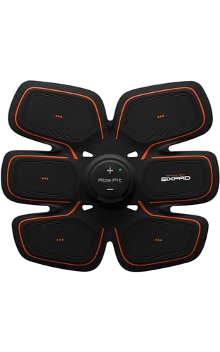 シックスパッド アブズフィット2」の人気商品一覧 | 安い商品を通販