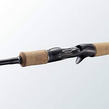 Amazon | シマノ(SHIMANO) トラウトロッド カーディフNX 2021年モデル