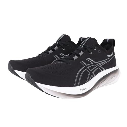 gel-nimbus 26」の人気商品一覧 | 安い商品を通販サイトから探す
