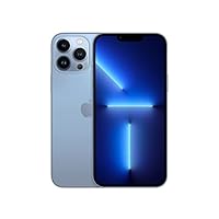 Amazon | 【整備済み品】 Apple iPhone 13 Pro Max 512GB グラファイト