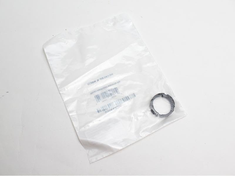 Amazon.co.jp: Heckler&Koch□HK416 キャッスルナット MR556 HK□H K