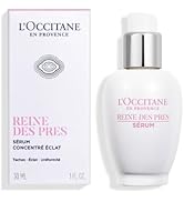 Amazon.co.jp: ロクシタン(L'OCCITANE) イモーテル ディヴァイン
