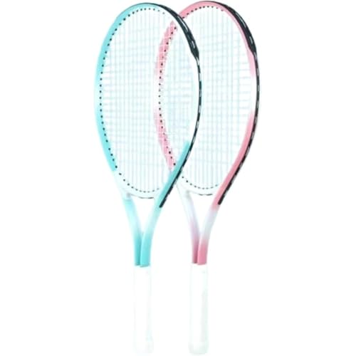 ソフトテニス ラケット ピンク」の人気商品一覧 | 安い商品を通販