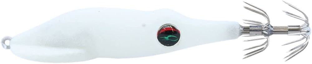 Amazon | ダイワ(DAIWA) EMIMドロッパーSQS18Hi夜光