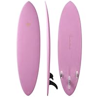 Amazon | ビーチアクセス(Beach Access) Standardシリーズ ソフト