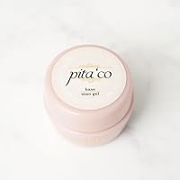 Amazon | mao gel クリアジェルネイル (トップジェル ヌレコ, 16g