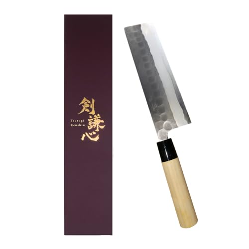 白紙 菜切包丁」の人気商品一覧 | 安い商品を通販サイトから探す