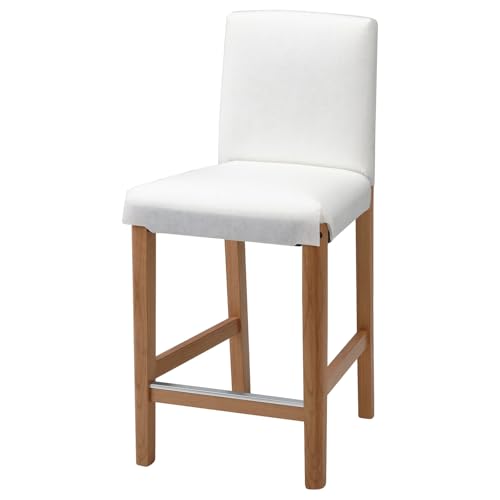 ikea カウンターチェア」の人気商品一覧 | 安い商品を通販サイトから