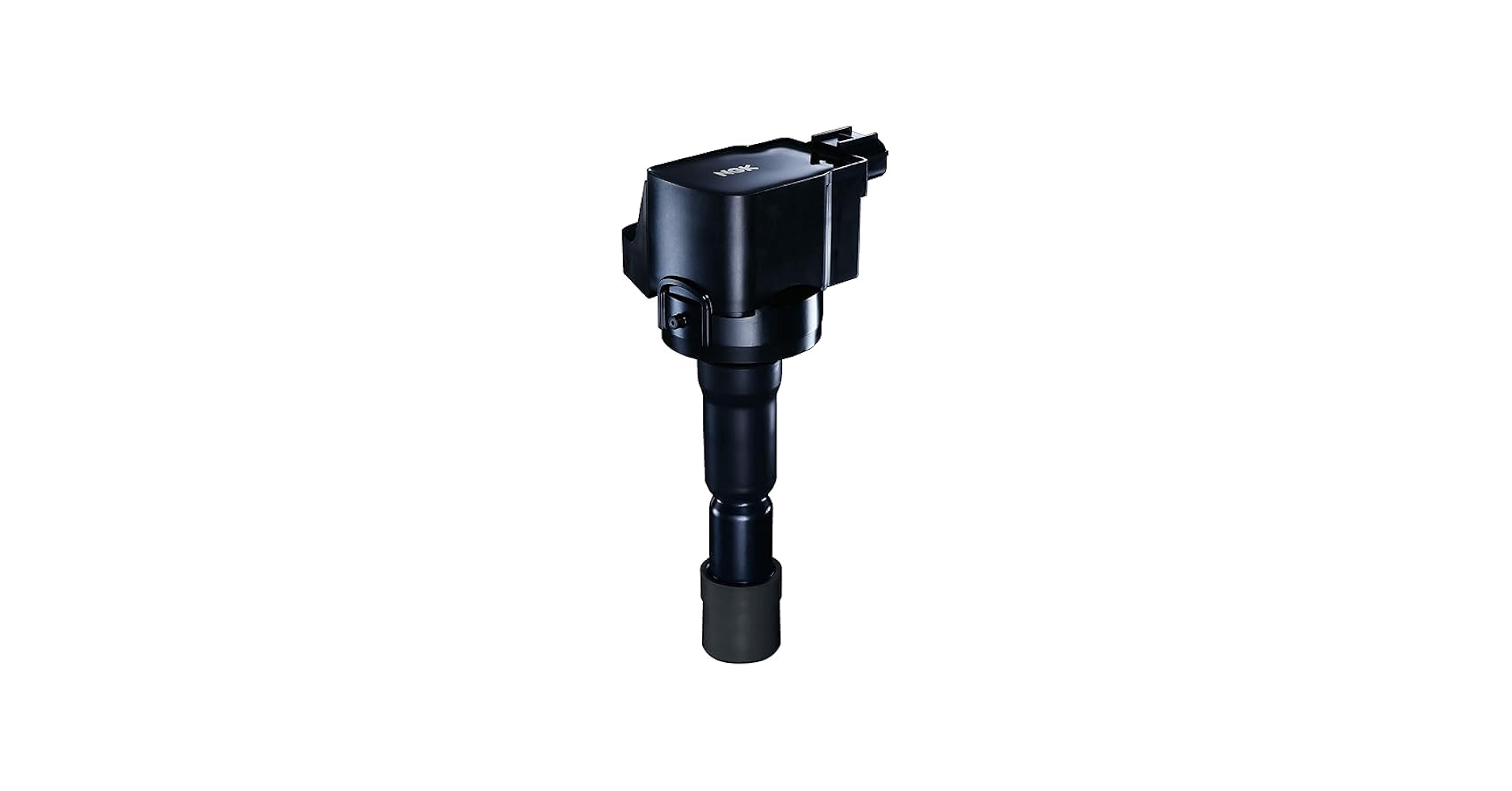 Amazon | 日本特殊陶業(NGK) イグニッションコイル U5561 49656