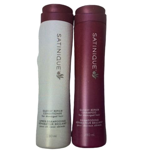 アムウェイ ヘアケア」の人気商品一覧 | 安い商品を通販サイトから探す