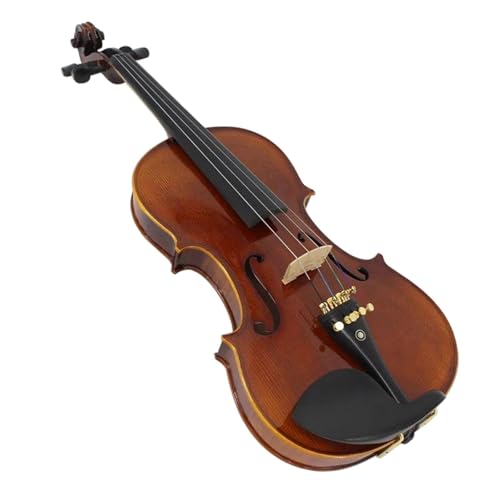 バイオリン 1/4」の人気商品一覧 | 安い商品を通販サイトから探す