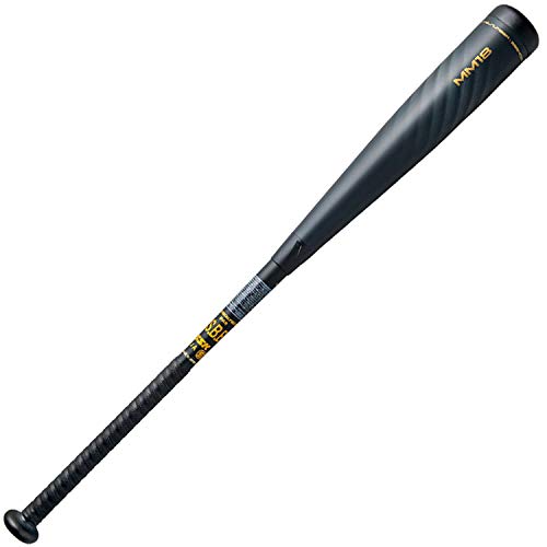 ssk mm18 78」の人気商品一覧 | 安い商品を通販サイトから探す - 価格.com