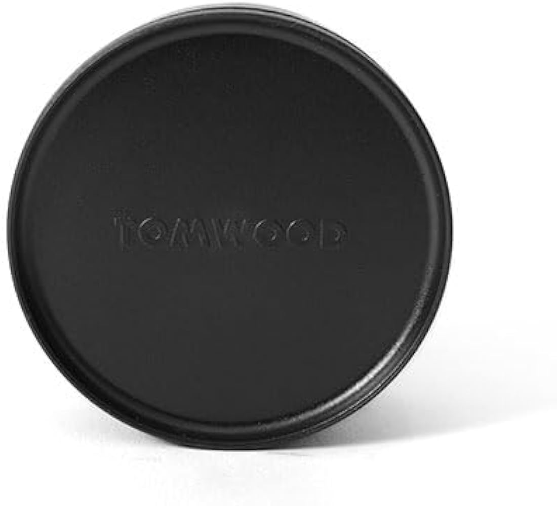 Amazon.co.jp: [トムウッド] TOMWOOD Cushion Larvikite (M