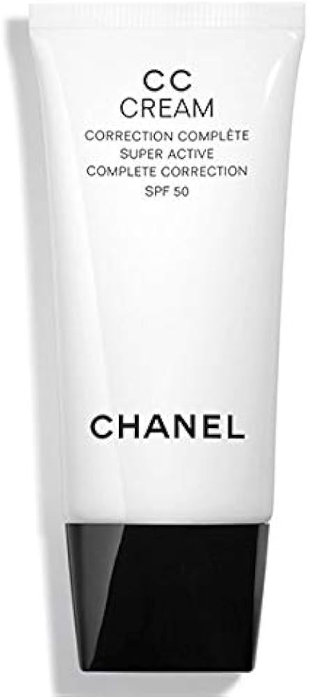Amazon.co.jp: CC クリーム N 日やけ止め乳液 メークアップベース SPF