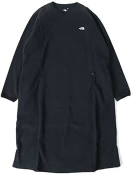 Amazon.co.jp: THE NORTH FACE ノースフェイス マタニティ マイクロ