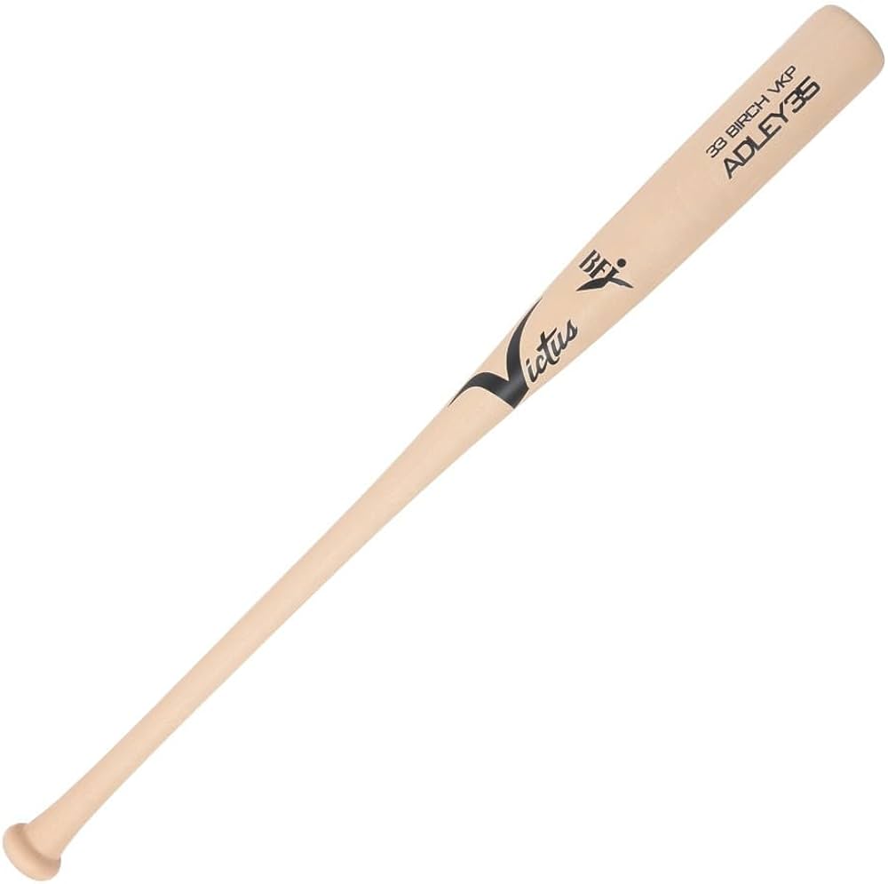 Amazon | ビクタス/ヴィクタス Victus V ADLEY35 JAPAN PRO RESERVE