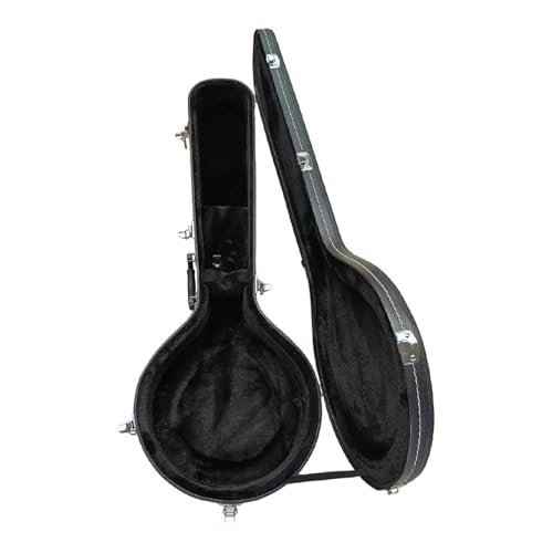 バンジョー ケース ハードケース」の人気商品一覧 | 安い商品を通販