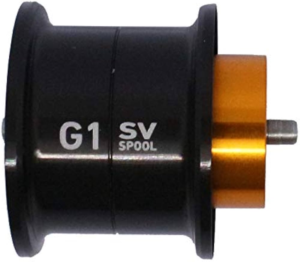 Amazon | ダイワslpワークス(Daiwa Slp Works) RCSB CT SV 700S