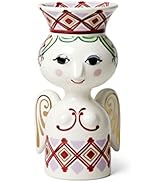 Amazon.co.jp: BJORN WIINBLAD（ビヨン・ヴィンブラッド） ルチア