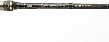 Amazon | AbuGarcia (アブガルシア) タコスフィールド TAKOSSFIELD