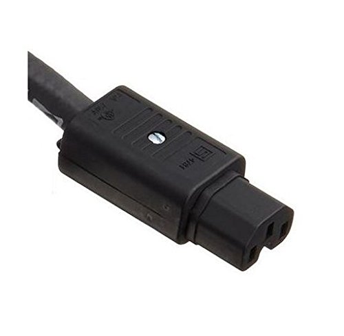 Amazon | オヤイデ電気 デンゲンケーブル L/i50 G5 | デジタルケーブル