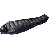 NANGA AURORA TEX light 750DX レギュラー [ブラック] 価格比較 - 価格.com