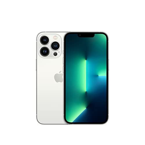 iPhone 13 Pro」の人気商品一覧 | 安い商品を通販サイトから探す