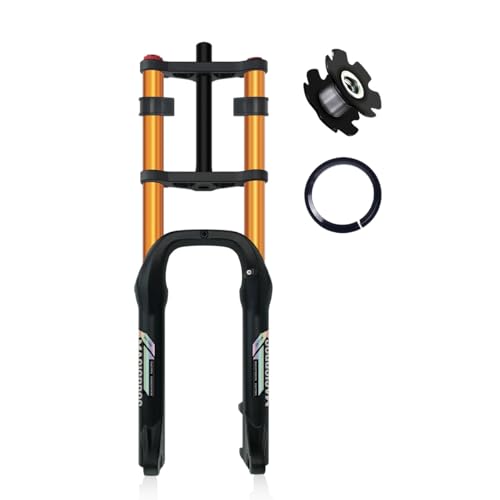 自転車 フロントフォーク 26インチ」の人気商品一覧 | 安い商品を通販