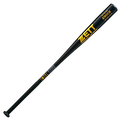 zett 軟式 金属バット」の人気商品一覧 | 安い商品を通販サイトから