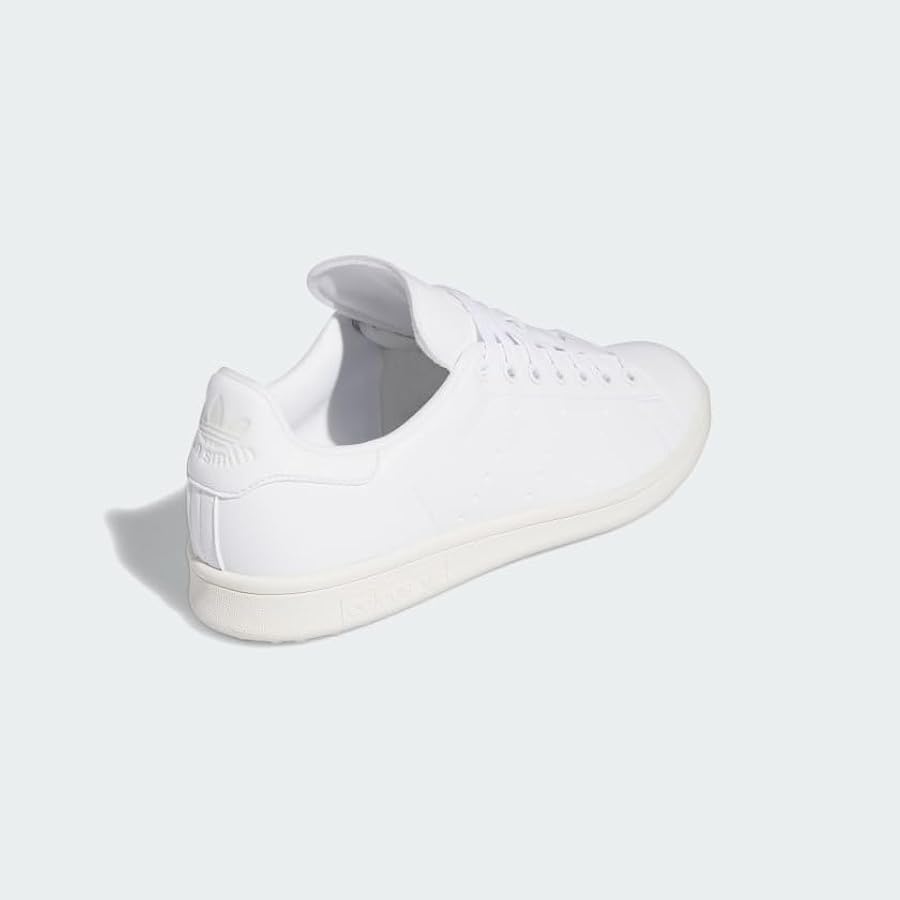 Amazon.com | Stan Smith Golf Shoes | Golf