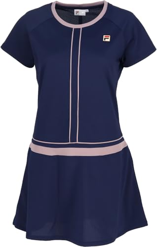 テニスウェア レディースフィラ ワンピース」の人気商品一覧 | 安い
